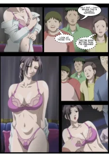 Submissive Mother 3 (19)