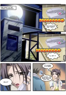 Submissive Mother 3 (5)