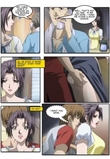 Submissive Mother 3 (6)