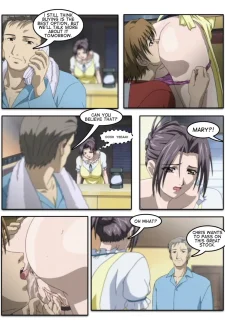 Submissive Mother 3 (8)