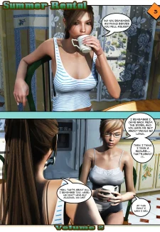 Summer Rental 2 (13)
