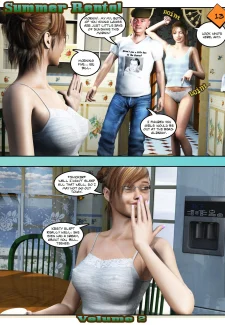 Summer Rental 2 (6)