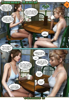 Summer Rental 2 (8)