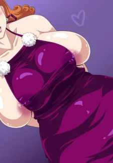 The Big Peach Bitches (26)