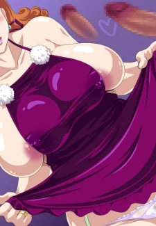 The Big Peach Bitches (27)
