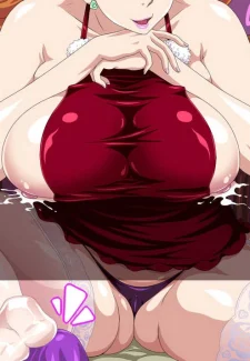 The Big Peach Bitches (37)