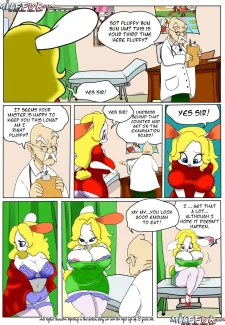 The Vet_03