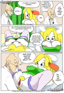 The Vet_04