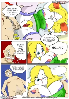 The Vet_06