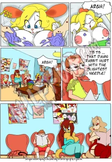 The Vet_07