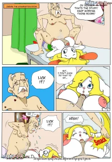 The Vet_08