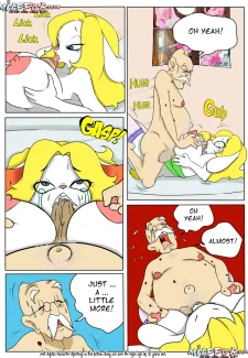The Vet_09