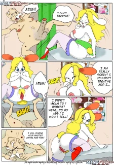 The Vet_10