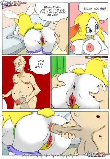 The Vet_11