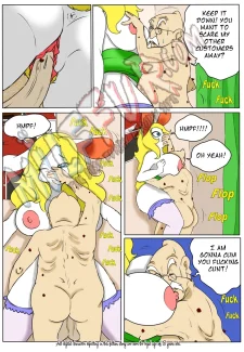 The Vet_14
