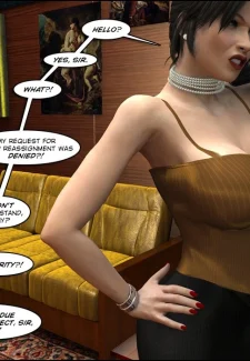 Vox Populi 10 (31)
