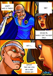 Witch cartoon 16 (3)