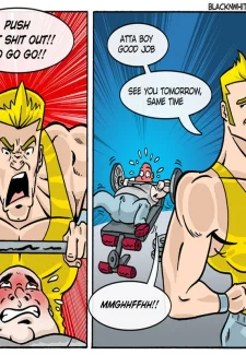 Xtreme Fitness003