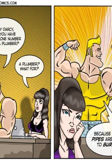 Xtreme Fitness004