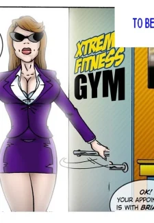 Xtreme Fitness026