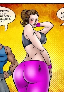 Xtreme Fitness030