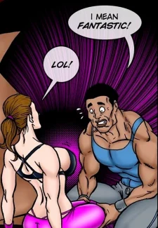 Xtreme Fitness032