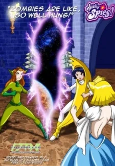 zombies-are-like-so-well-hung-totally-spies