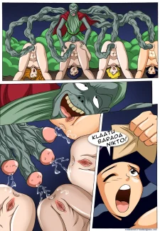 page16