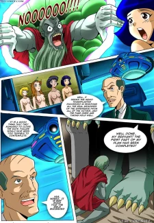 page17