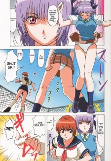 0004