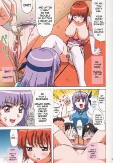 0014