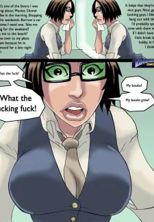 003