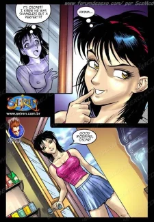 003