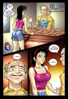 006