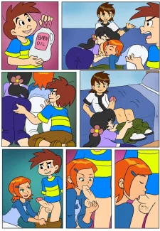 010