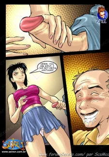 010
