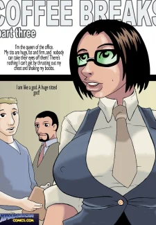 013
