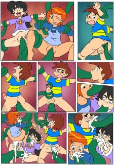 015