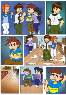 016