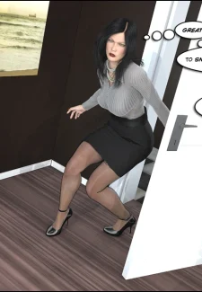 016