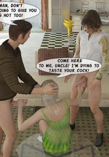 018