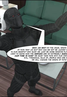 024