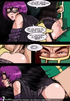 07