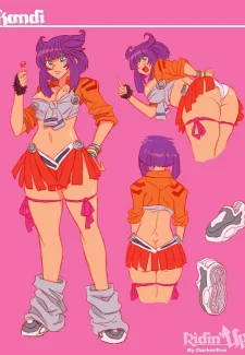 07