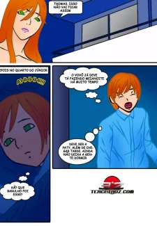 07