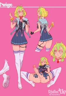 08