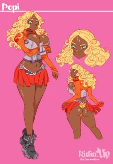 09