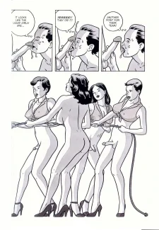 1 (46)