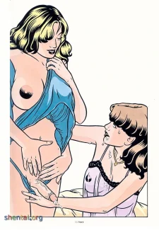 1 (54)