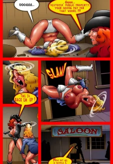 1 (9)